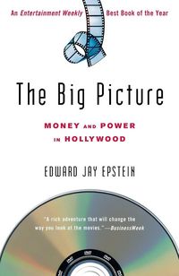 Produktbild: The Big Picture