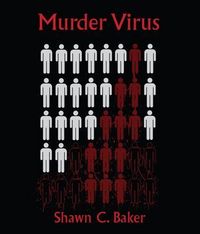 Produktbild: Murder Virus