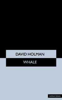 Produktbild: Whale
