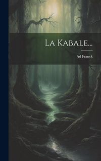 Produktbild: La Kabale...