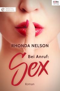 Produktbild: Bei Anruf: Sex