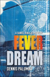 Produktbild: Fever Dream