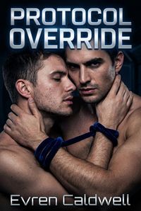 Produktbild: Protocol Override