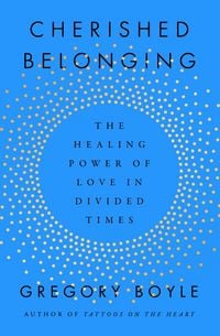 Produktbild: Cherished Belonging