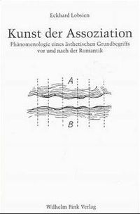 Produktbild: Kunst der Assoziation