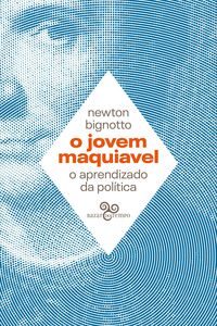 Produktbild: O jovem Maquiavel