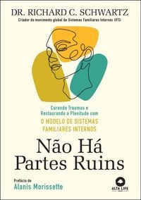 Produktbild: N&atilde;o h&aacute; partes ruins