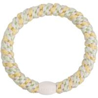 Produktbild: Kknekki Haargummi &ndash; Modische & haarschonende Accessoires