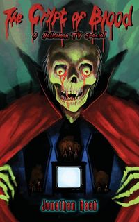 Produktbild: The Crypt of Blood
