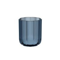 Produktbild: Villeroy & Boch Fleur Vase