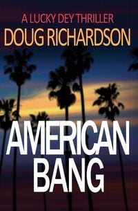 Produktbild: American Bang
