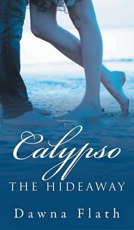 Produktbild: Calypso