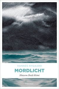 Produktbild: Mordlicht