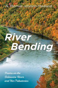 Produktbild: River Bending