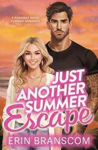 Produktbild: Just Another Summer Escape