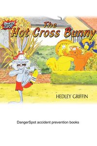 Produktbild: Hot Cross Bunny