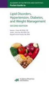 Bild vom Artikel Franz, M:  Academy of Nutrition and Dietetics Pocket Guide t vom Autor Marion J. Franz