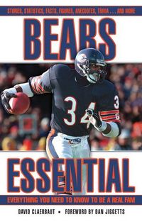 Produktbild: Bears Essential