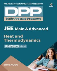 Produktbild: DPP Physics Volume-4