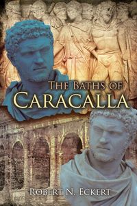 Produktbild: The Baths of Caracalla