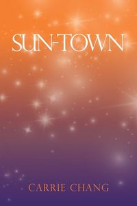 Produktbild: Sun-Town