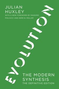 Produktbild: Evolution