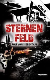Produktbild: Sternenfeld