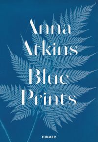 Produktbild: Anna Atkins