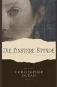 Produktbild: Die Finstere Stunde
