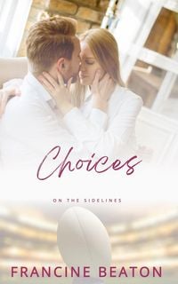 Produktbild: Choices