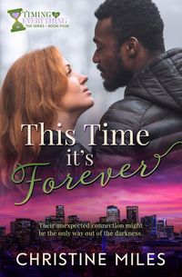 Produktbild: This Time It's Forever