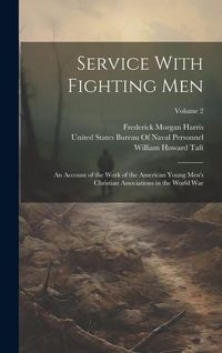 Produktbild: Service With Fighting Men