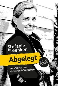 Produktbild: Abgelegt