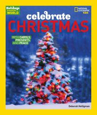 Produktbild: Celebrate Xmas