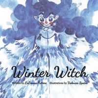 Produktbild: Winter Witch