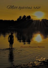 Produktbild: The Believer's Experience