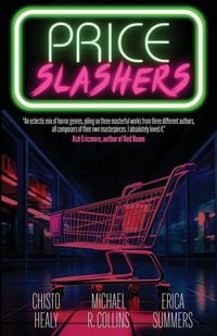 Produktbild: Price Slashers