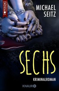 Produktbild: Sechs