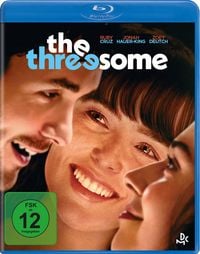 Produktbild: The Threesome