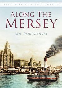 Produktbild: Along the Mersey
