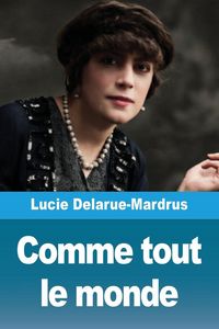 Produktbild: Comme tout le monde