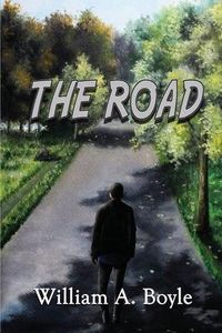 Produktbild: The Road