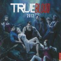 Produktbild: True Blood