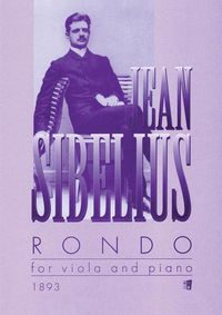 Produktbild: Rondo (1893)