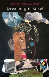 Produktbild: Dreaming in Grief