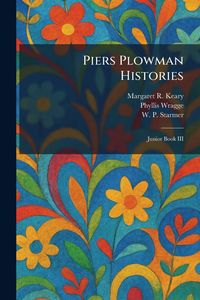 Produktbild: Piers Plowman Histories