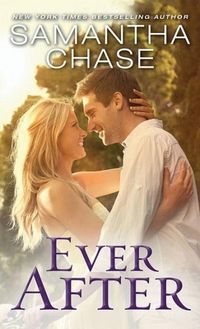 Produktbild: Ever After