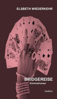 Produktbild: Bridgereise