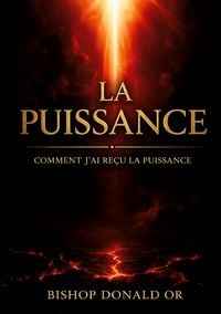 Produktbild: La puissance