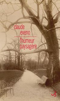 Produktbild: Humeur paysagere